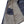 Hudson Overall Company Raglan Sleeve Chore Coat -- Ltd. Ed. Camo Collar - Hudson’s Hill