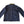 Hudson Overall Company Raglan Sleeve Chore Coat -- Ltd. Ed. Camo Collar - Hudson’s Hill