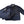 Hudson Overall Company Raglan Sleeve Chore Coat -- Standard Denim - Hudson’s Hill