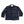 Hudson Overall Company Raglan Sleeve Chore Coat -- Standard Denim - Hudson’s Hill