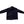 Hudson Overall Company Raglan Sleeve Chore Coat -- Standard Denim - Hudson’s Hill