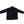 Load image into Gallery viewer, Hudson Overall Company Raglan Sleeve Chore Coat -- Standard Denim - Hudson’s Hill
