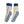 Load image into Gallery viewer, Indigo Boot Socks - Hudson’s Hill
