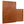 Josie Vogel — Big Cherry Cutting Board - Hudson’s Hill