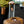 Leather AirTag Luggage Tag - Hudson’s Hill