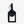 Leather AirTag Luggage Tag - Hudson’s Hill