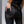 Madison Black - Raleigh Denim - Hudson’s Hill