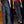 Madison Indigo Tonal - Raleigh Denim - Hudson’s Hill