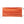 MAXIMA® AT Breathable Barrier Face Mask - Safety Orange - Hudson’s Hill