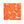 MAXIMA® AT Breathable Barrier Face Mask - Safety Orange - Hudson’s Hill