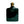 Misc Goods Co - Ceramic Flask - Hudson’s Hill