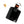 Misc Goods Co - Ceramic Flask - Hudson’s Hill