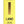 Misc. Goods Co. Eau De Cologne 10ML - Hudson’s Hill