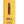 Misc. Goods Co. Eau De Cologne 10ML - Hudson’s Hill