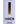 Misc. Goods Co. Eau De Cologne 10ML - Hudson’s Hill