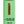 Misc. Goods Co. Eau De Cologne 10ML - Hudson’s Hill