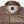 Mister Freedom - Bison Ranch Blouse Brown Veg Tan Leather - Hudson’s Hill