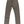Mister Freedom - Californian Lot. 674 Mocha Sateen Slim Leg - Hudson’s Hill