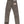 Mister Freedom - Californian Lot. 674 Mocha Sateen Slim Leg - Hudson’s Hill