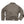 Mister Freedom - Cowboy Jacket Mocha Sateen - Hudson’s Hill
