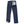 Load image into Gallery viewer, Mister Freedom - The &quot;Californian&quot; Denim Jeans - Lot 64 Cone OG23 - Hudson’s Hill
