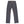Load image into Gallery viewer, Mister Freedom - The &quot;Californian&quot; Denim Jeans - Lot 64 LHT - Hudson’s Hill
