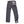 Load image into Gallery viewer, Mister Freedom - The &quot;Californian&quot; Denim Jeans - Lot 64 LHT - Hudson’s Hill
