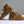 Opie Way X HH Canvas Sneaker - Mitchell Camoflauge Edition - Hudson’s Hill