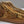 Opie Way X HH Canvas Sneaker - Mitchell Camoflauge Edition - Hudson’s Hill
