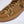 Opie Way X HH Canvas Sneaker - Mitchell Camoflauge Edition - Hudson’s Hill