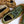 Opie Way X HH Canvas Sneaker - Mitchell Camoflauge Edition - Hudson’s Hill