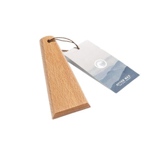 Otter Wax - Smoothing Tool - Hudson’s Hill