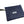 Proximity Denims Salesman Sample Pouch - Hudson’s Hill