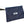 Proximity Denims Salesman Sample Pouch - Hudson’s Hill