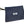 Proximity Denims Salesman Sample Pouch - Hudson’s Hill
