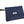 Proximity Denims Salesman Sample Pouch - Hudson’s Hill