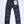 Proximity Denims x HARDENCO x HH 5-Pocket Jean -- Broken Twill (BT) - Hudson’s Hill