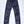 Proximity Denims x HARDENCO x HH 5-Pocket Jean -- Broken Twill (BT) - Hudson’s Hill