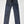 Proximity Denims x HARDENCO x HH 5-Pocket Jean -- DOUBLE KNEE Broken Twill (DK) - Hudson’s Hill