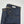 Proximity Denims x HARDENCO x HH 5-Pocket Jean -- DOUBLE KNEE Broken Twill (DK) - Hudson’s Hill