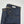 Load image into Gallery viewer, Proximity Denims x HARDENCO x HH 5-Pocket Jean -- DOUBLE KNEE Broken Twill (DK) - Hudson’s Hill
