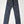 Proximity Denims x HARDENCO x HH 5-Pocket Jean -- DOUBLE KNEE Broken Twill (DK) - Hudson’s Hill
