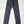 Load image into Gallery viewer, Proximity Denims x HARDENCO x HH 5-Pocket Jean -- DOUBLE KNEE Broken Twill (DK) - Hudson’s Hill
