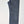 Proximity Denims x HARDENCO x HH 5-Pocket Jean -- DOUBLE KNEE Broken Twill (DK) - Hudson’s Hill