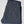 Proximity Denims x HARDENCO x HH 5-Pocket Jean -- DOUBLE KNEE Broken Twill (DK) - Hudson’s Hill