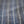 Load image into Gallery viewer, Proximity Mfg. Striped Chambray Shirt - Hudson’s Hill
