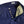 PROXIMITY x HARDENCO x HH 5-Pocket Jean -- Left Hand Twill (LHT) - Hudson’s Hill