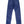 PROXIMITY x HARDENCO x HH 5-Pocket Jean -- Left Hand Twill (LHT) - Hudson’s Hill