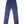 PROXIMITY x HARDENCO x HH 5-Pocket Jean -- Left Hand Twill (LHT) - Hudson’s Hill