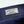 PROXIMITY x HARDENCO x HH 5-Pocket Jean -- Left Hand Twill (LHT) - Hudson’s Hill
